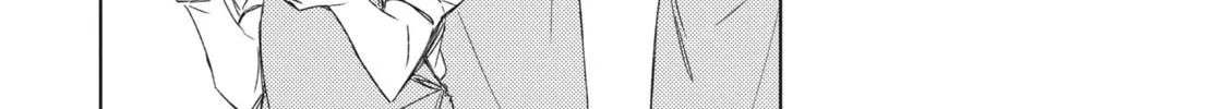 Spoil Me Plzzz Hinamori-san! Chapter 14 page 28 - 