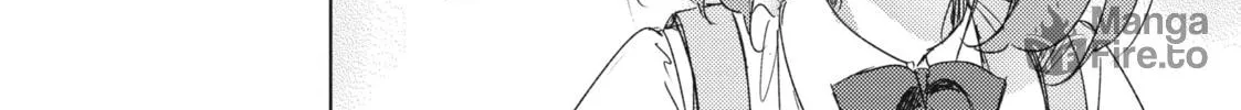 Spoil Me Plzzz Hinamori-san! Chapter 14 page 30 - 