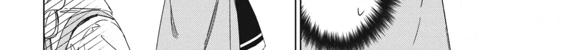 Spoil Me Plzzz Hinamori-san! Chapter 14 page 34 - 
