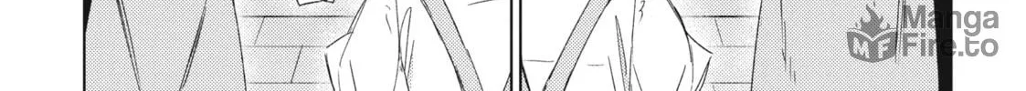 Spoil Me Plzzz Hinamori-san! Chapter 14 page 36 - 
