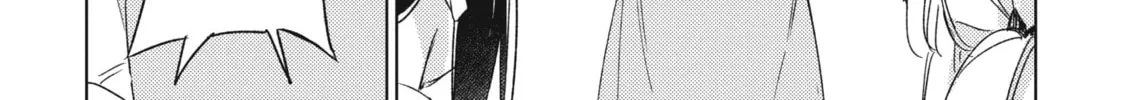 Spoil Me Plzzz Hinamori-san! Chapter 14 page 38 - 