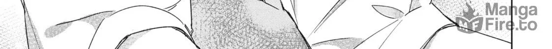 Spoil Me Plzzz Hinamori-san! Chapter 14 page 40 - 