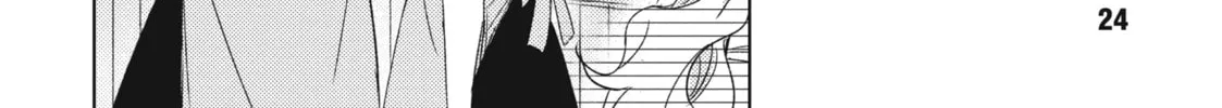 Spoil Me Plzzz Hinamori-san! Chapter 14 page 44 - 