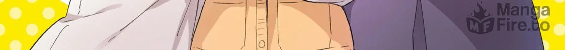 Spoil Me Plzzz Hinamori-san! Chapter 14 page 6 - 