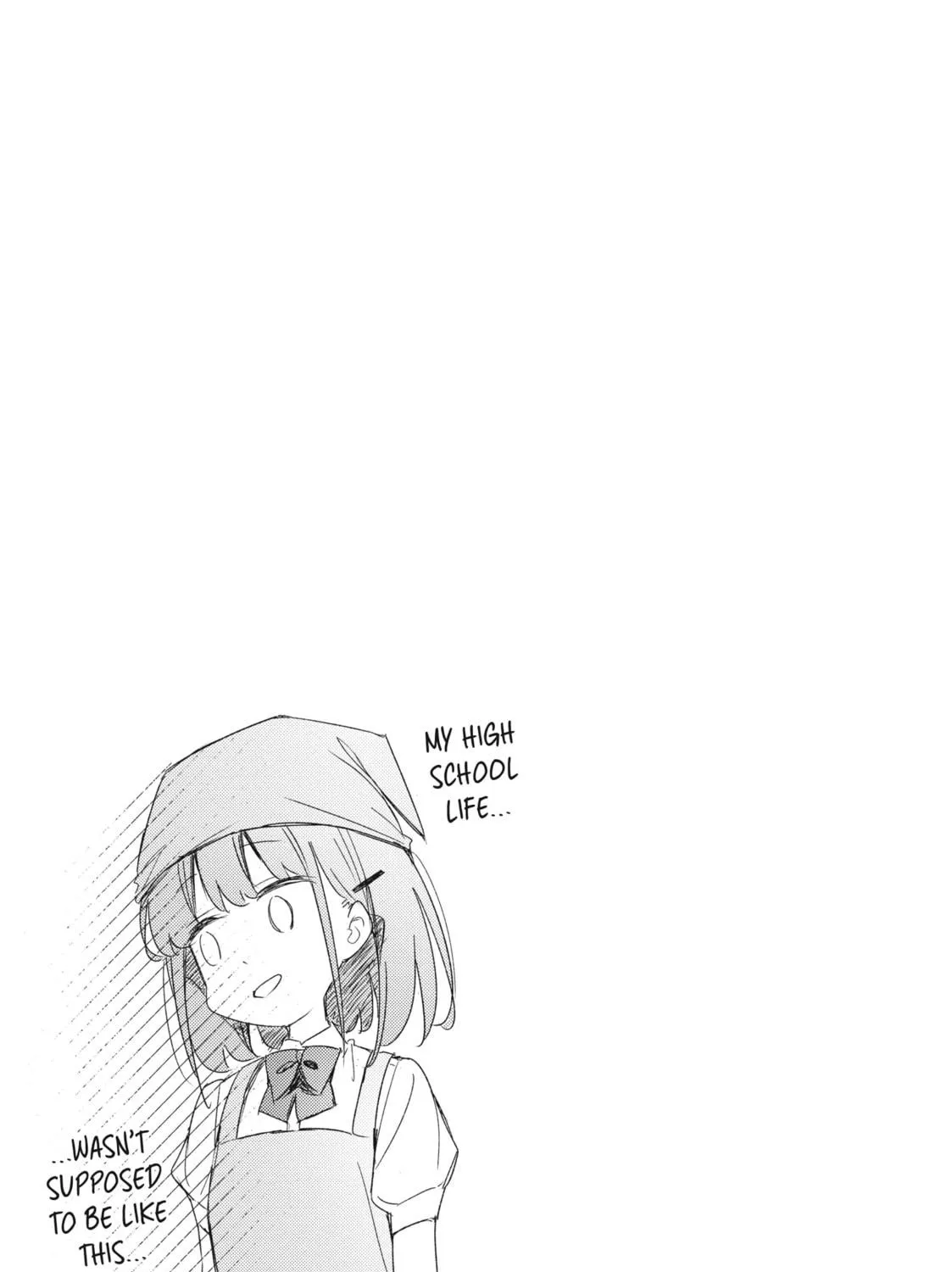 Spoil Me Plzzz Hinamori-san! Chapter 14 page 53 - 