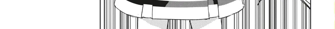 Spoil Me Plzzz Hinamori-san! Chapter 14 page 8 - 