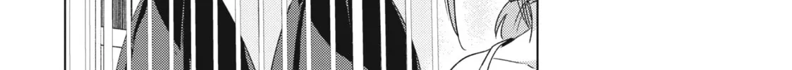 Spoil Me Plzzz Hinamori-san! Chapter 15 page 2 - 