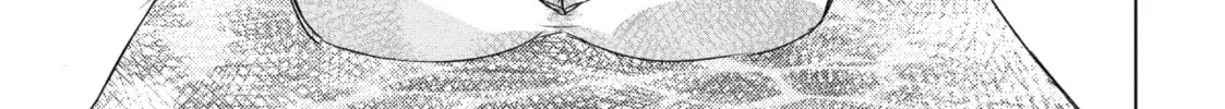 Spoil Me Plzzz Hinamori-san! Chapter 15 page 14 - 