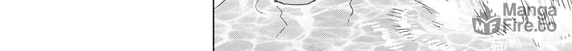 Spoil Me Plzzz Hinamori-san! Chapter 15 page 20 - 
