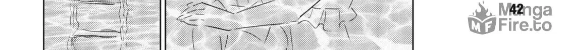 Spoil Me Plzzz Hinamori-san! Chapter 15 page 24 - 