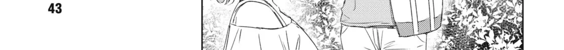 Spoil Me Plzzz Hinamori-san! Chapter 15 page 26 - 