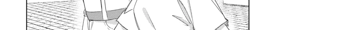 Spoil Me Plzzz Hinamori-san! Chapter 15 page 28 - 