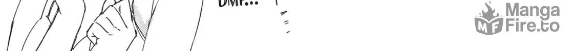 Spoil Me Plzzz Hinamori-san! Chapter 15 page 6 - 
