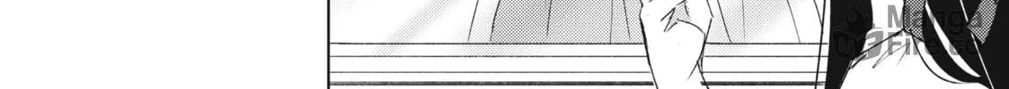 Spoil Me Plzzz Hinamori-san! Chapter 16 page 12 - 