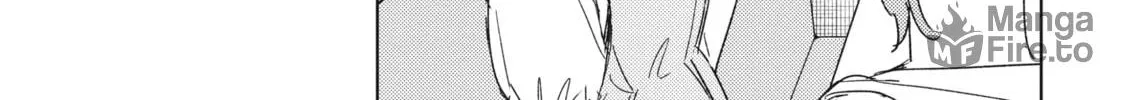 Spoil Me Plzzz Hinamori-san! Chapter 16 page 18 - 