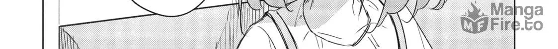 Spoil Me Plzzz Hinamori-san! Chapter 16 page 20 - 