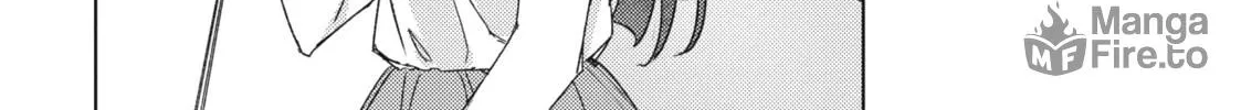 Spoil Me Plzzz Hinamori-san! Chapter 16 page 24 - 