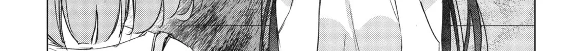Spoil Me Plzzz Hinamori-san! Chapter 16 page 26 - 