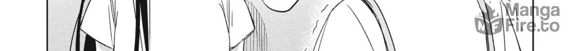 Spoil Me Plzzz Hinamori-san! Chapter 16 page 30 - 