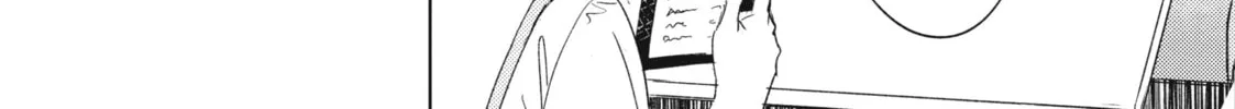 Spoil Me Plzzz Hinamori-san! Chapter 16 page 4 - 