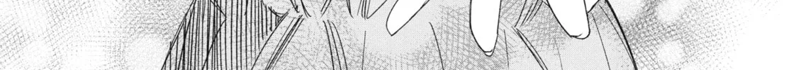 Spoil Me Plzzz Hinamori-san! Chapter 16 page 32 - 