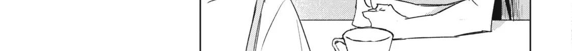 Spoil Me Plzzz Hinamori-san! Chapter 16 page 34 - 