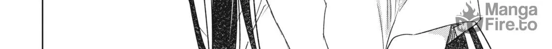 Spoil Me Plzzz Hinamori-san! Chapter 16 page 36 - 