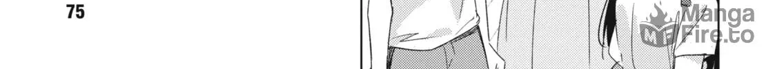 Spoil Me Plzzz Hinamori-san! Chapter 17 page 18 - 