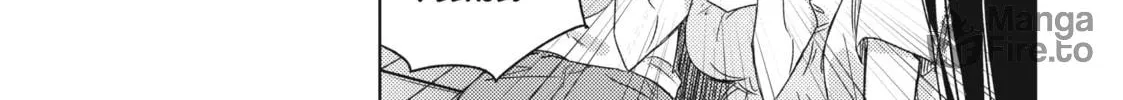 Spoil Me Plzzz Hinamori-san! Chapter 17 page 20 - 