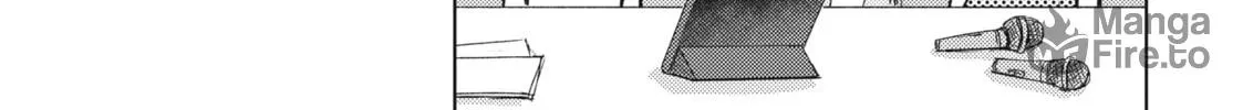 Spoil Me Plzzz Hinamori-san! Chapter 17 page 24 - 