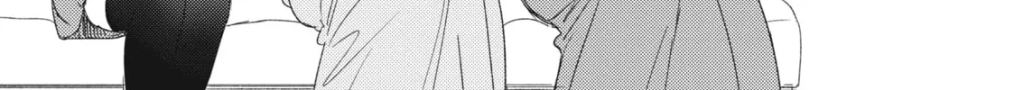 Spoil Me Plzzz Hinamori-san! Chapter 17 page 26 - 