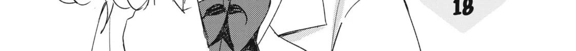 Spoil Me Plzzz Hinamori-san! Chapter 18 page 2 - 