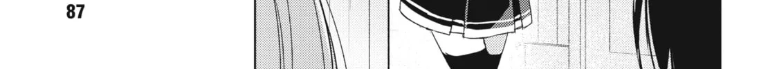Spoil Me Plzzz Hinamori-san! Chapter 18 page 14 - 