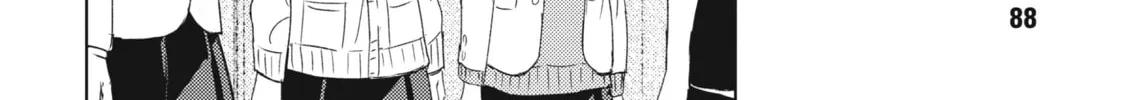 Spoil Me Plzzz Hinamori-san! Chapter 18 page 16 - 