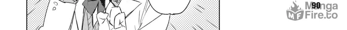 Spoil Me Plzzz Hinamori-san! Chapter 18 page 20 - 