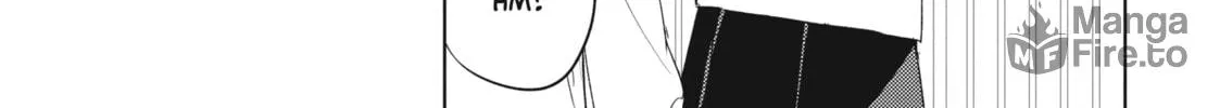 Spoil Me Plzzz Hinamori-san! Chapter 18 page 24 - 