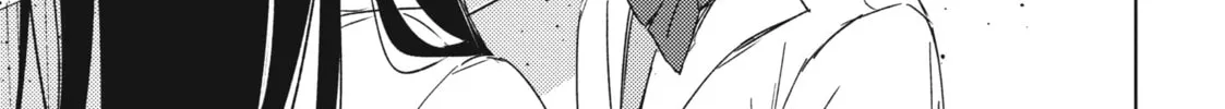 Spoil Me Plzzz Hinamori-san! Chapter 18 page 34 - 