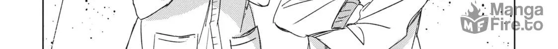 Spoil Me Plzzz Hinamori-san! Chapter 18 page 36 - 