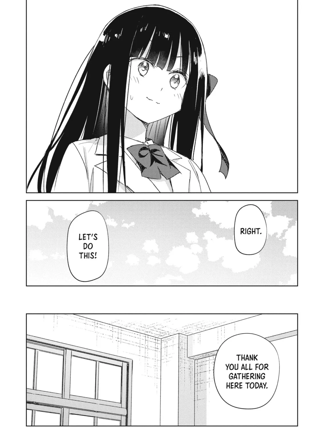 Spoil Me Plzzz Hinamori-san! Chapter 18 page 37 - 
