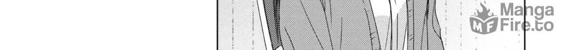 Spoil Me Plzzz Hinamori-san! Chapter 18 page 40 - 
