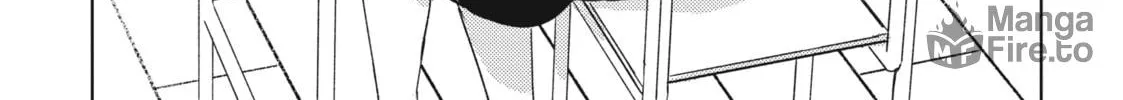 Spoil Me Plzzz Hinamori-san! Chapter 18 page 6 - 