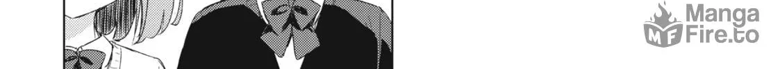 Spoil Me Plzzz Hinamori-san! Chapter 18 page 10 - 
