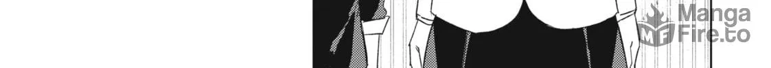 Spoil Me Plzzz Hinamori-san! Chapter 19 page 24 - 