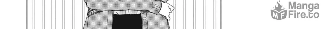 Spoil Me Plzzz Hinamori-san! Chapter 19 page 30 - 