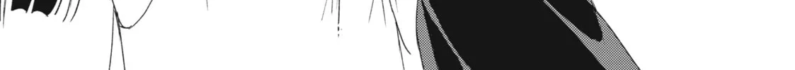 Spoil Me Plzzz Hinamori-san! Chapter 19 page 34 - 
