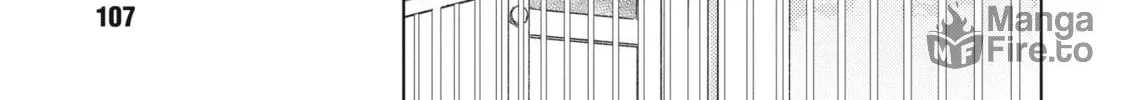 Spoil Me Plzzz Hinamori-san! Chapter 19 page 10 - 