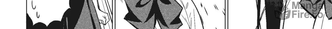 Spoil Me Plzzz Hinamori-san! Chapter 2 page 20 - 