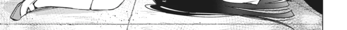 Spoil Me Plzzz Hinamori-san! Chapter 2 page 26 - 
