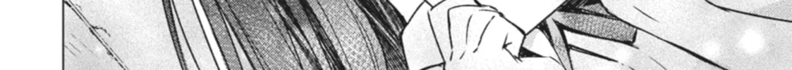 Spoil Me Plzzz Hinamori-san! Chapter 2 page 28 - 