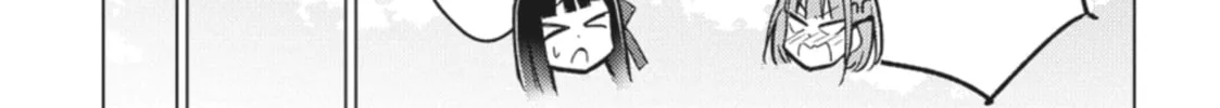 Spoil Me Plzzz Hinamori-san! Chapter 2 page 34 - 